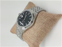 Orologio Philip Watch Uomo in Acciaio R8253597067 - R8253597067